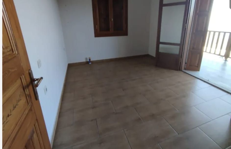 House for Sale in Zagora, Pelion – Open Sea View