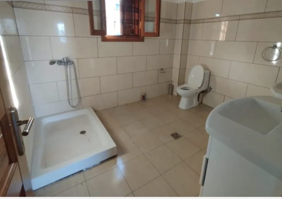 House for Sale in Zagora, Pelion – Open Sea View