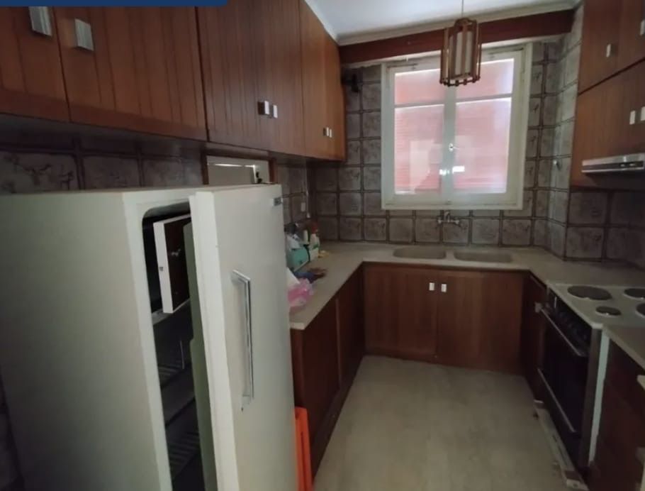 Spacious Seaside Property Near Athens