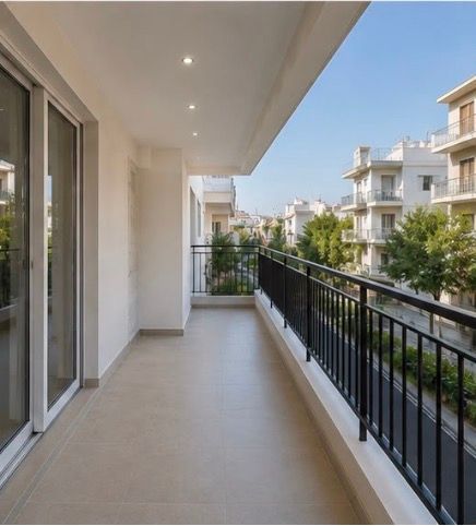 most desirable and vibrant residential