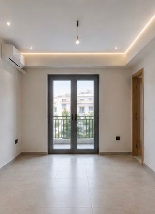 most desirable and vibrant residential