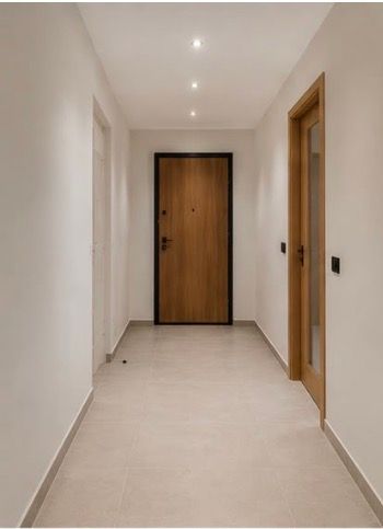 most desirable and vibrant residential