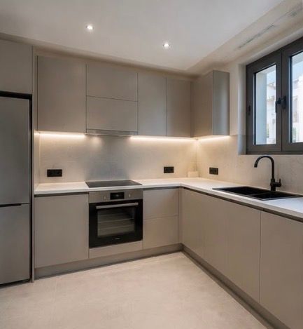 most desirable and vibrant residential