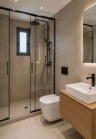 most desirable and vibrant residential