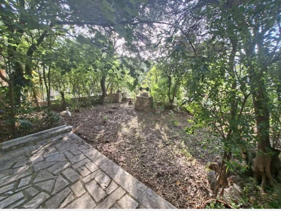 Private House with Sea View | 500m from the Sea