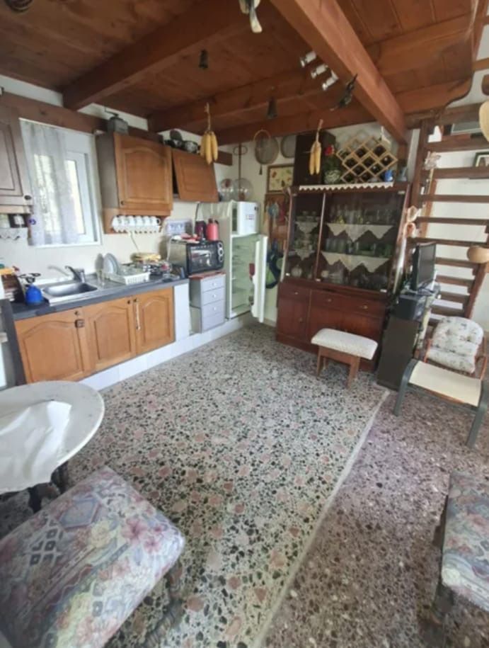 Private House with Sea View | 500m from the Sea