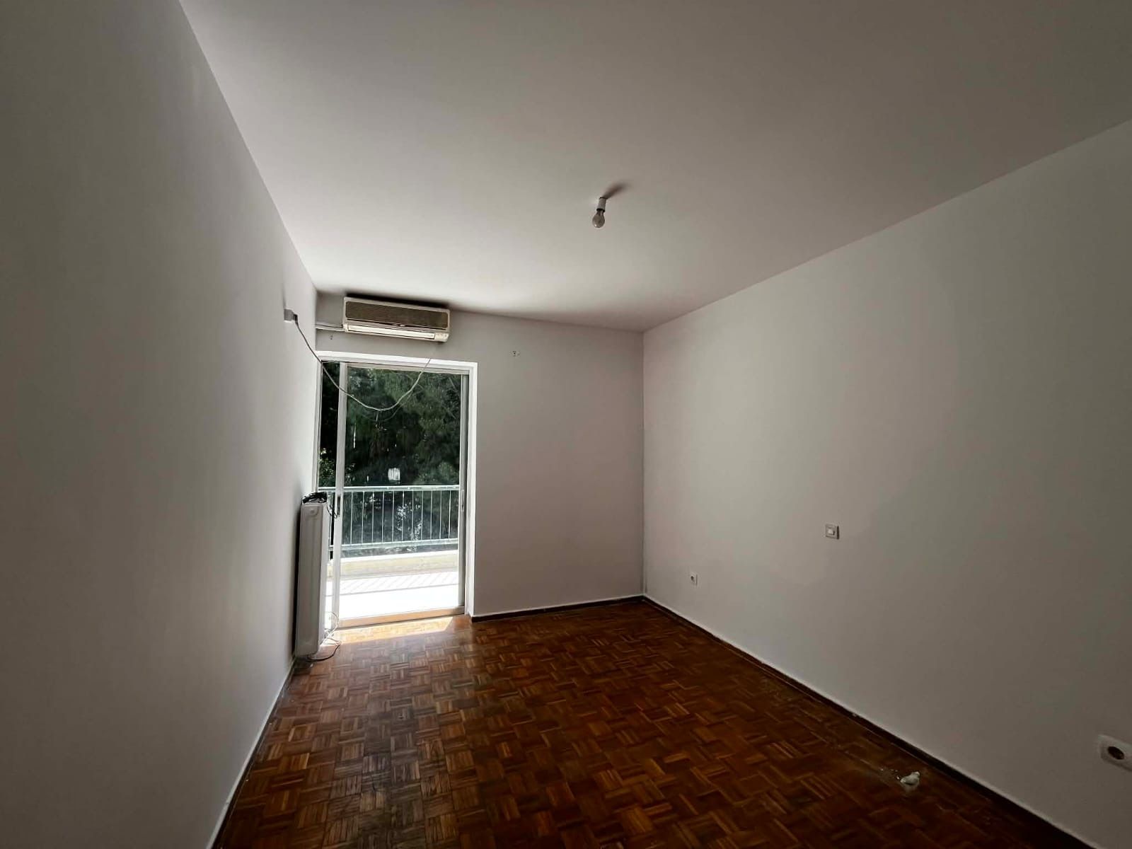 Spacious 101.9 m²