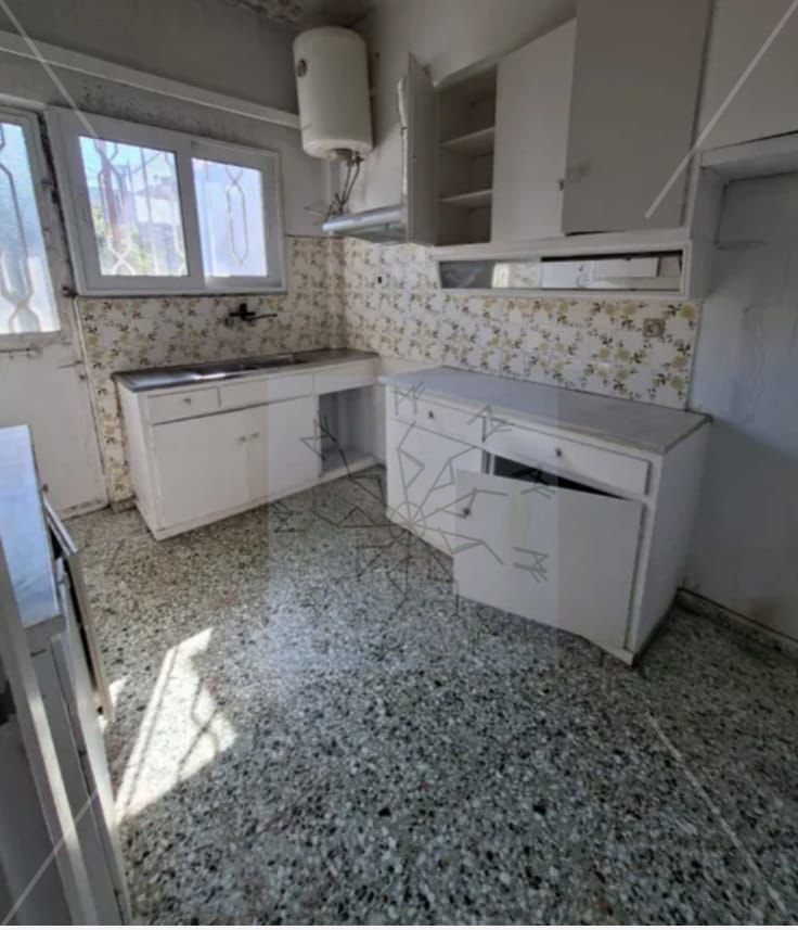 A 68 m² house for sale in Oropos,