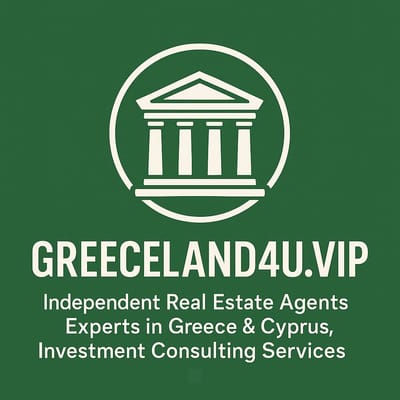 greeceland4u.vip
