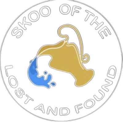 Skool Of The Lost & Found