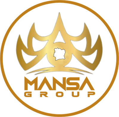 MANSA GROUP