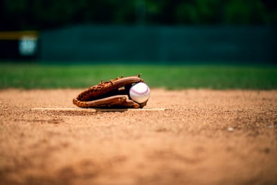 2024 Draft: Ryan Johnson, RHP