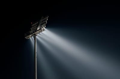 MLB Draft: Dallas Baptist’s Ryan Johnson selected by the L.A. Angels
