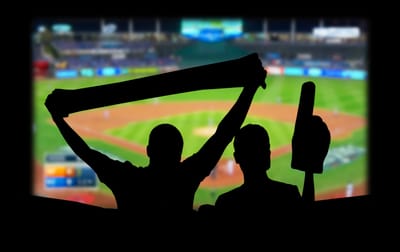 2024 MLB Draft: Angels select RHP Ryan Johnson No. 74