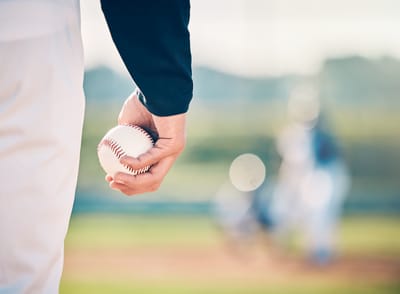 Angels select Storm alum Ryan Johnson in the 2nd round
