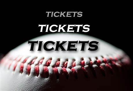 Purchase Tournament Tickets Here