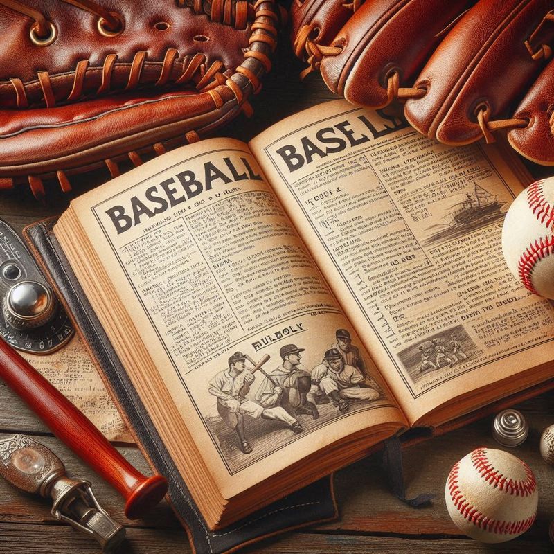 Tournament Rules and Details