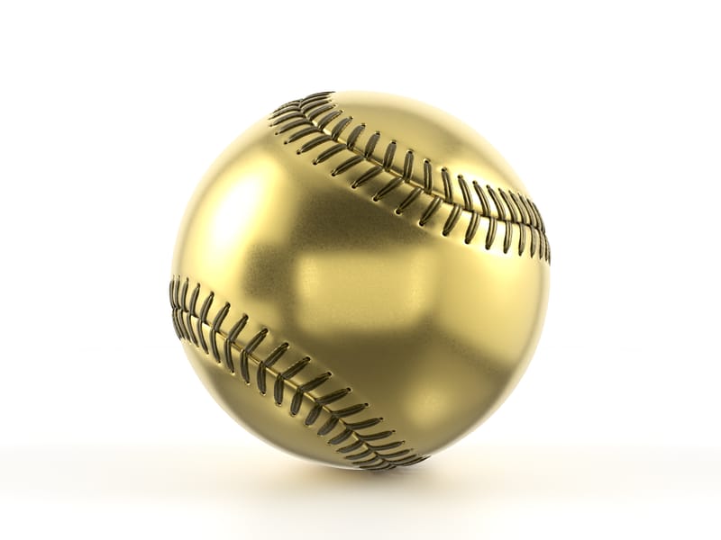 VARSITY I