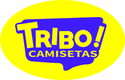 Tribo Camisetas e Uniformes