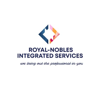 Royal Nobles Integrated Services