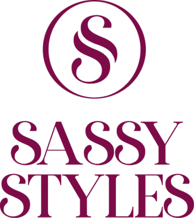 sassystyles