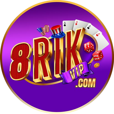 8rikvipcom