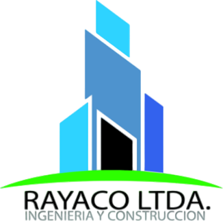 RAYACO INGENIERIA Y COSNTRUCCION