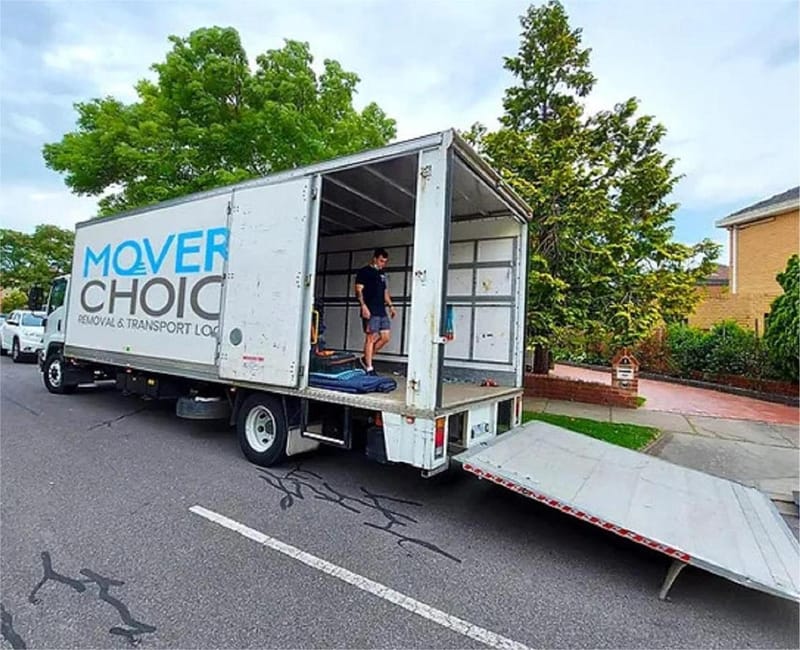 Why Choose Eco Boxes For Moving Your Belongings