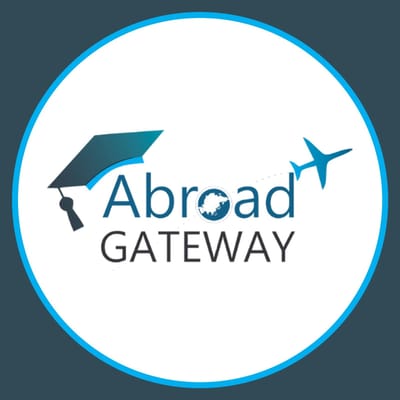 Abroad-Gateway