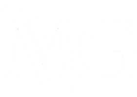 MG Consulting - Consulenza Ereditaria