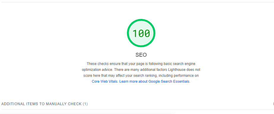 Increase Seo