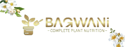 BAGWANI