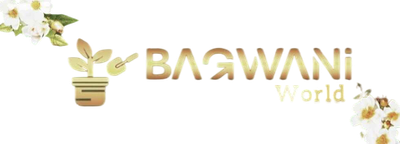 BAGWANI