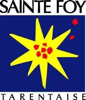 Ste Foy Tarentaise