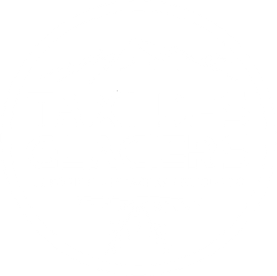 TAXI DES GLACIERS