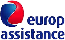 Europ Assistance