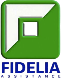 Fidelia Assistance