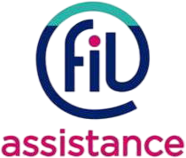 Filassistance
