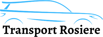 Transport Rosière