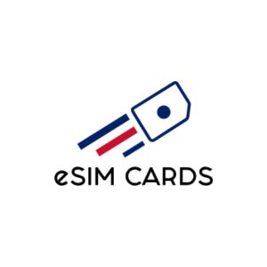 The Best eSIM Plans for Travelers in the UK and Europe 2024