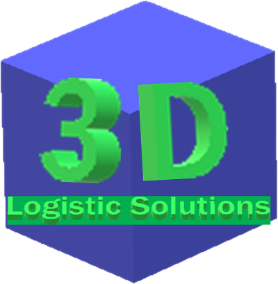 3dlogisticsolutions