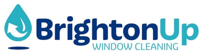 BrightonUp Window Cleaning