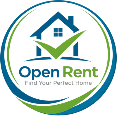 Open Rent