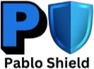 Shield Tech Hub