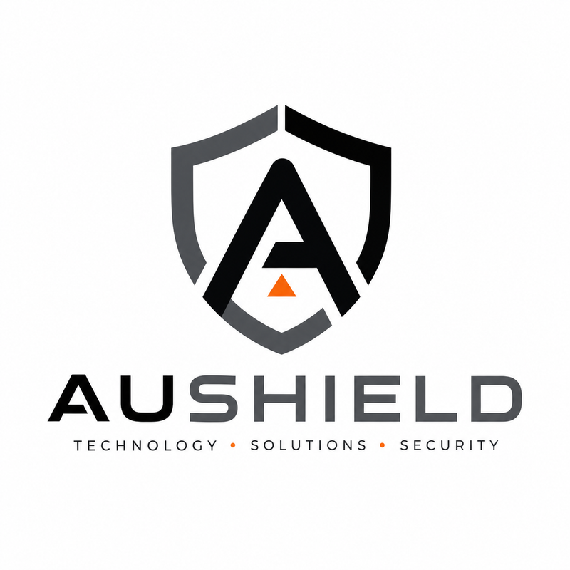 AUSHIELD