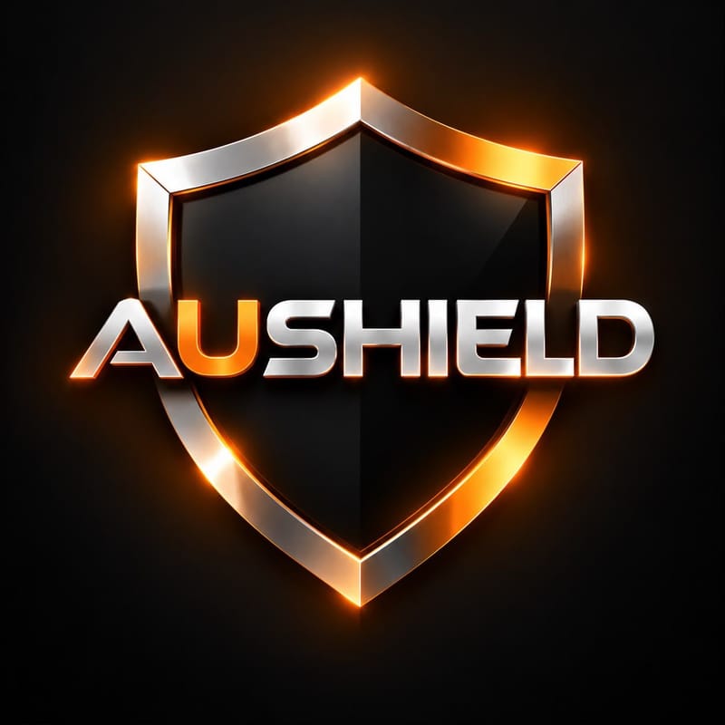 AUSHIELD