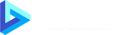 www.polyab.fr
