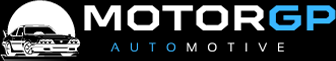 MotorGP Automotive