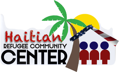 Haitian Refugee Community Center