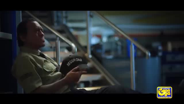  vídeo ganga thumbnail